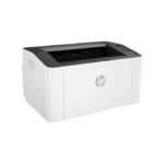 Hp LASERJET 107A MONO PRINTER