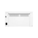 Hp LASERJET 107A MONO PRINTER