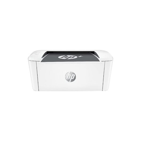 Hp LaserJet M110We AirPrint Black And White Wireless Printer