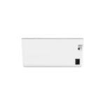 Hp LaserJet M110We AirPrint Black And White Wireless Printer