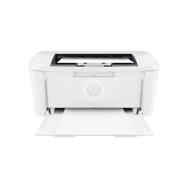 Hp Laserjet M111w Monochrome Wireless Printer
