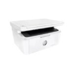 Hp LaserJet MFP M141a Printer