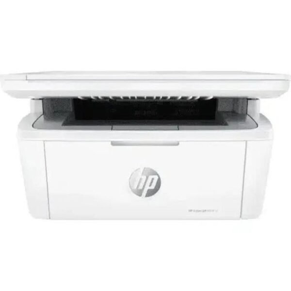 Hp LaserJet MFP M141a Printer