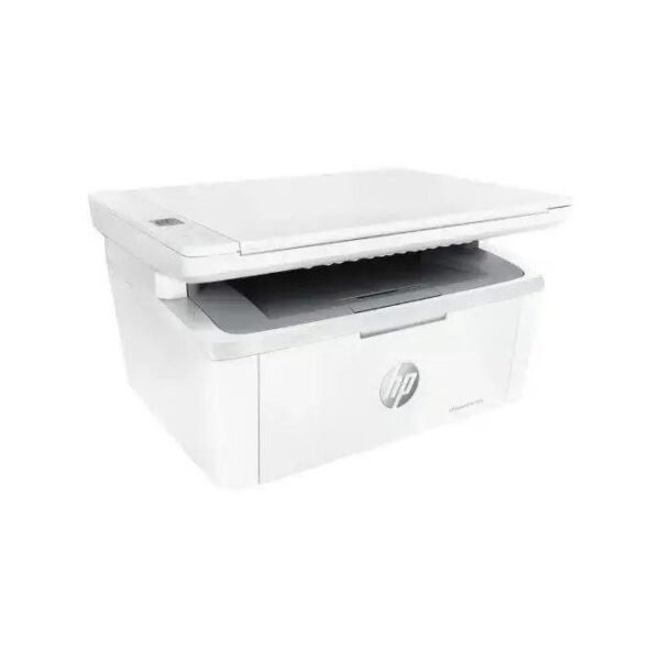 Hp LaserJet MFP M141w All In One Wireless Printer (PRINT,SCAN,COPY)