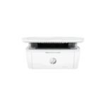 Hp LaserJet MFP M141w All In One Wireless Printer (PRINT,SCAN,COPY)