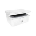 Hp LaserJet MFP M141w All In One Wireless Printer (PRINT,SCAN,COPY)