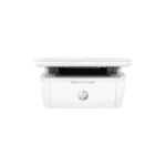 Hp LaserJet MFP M141w All In One Wireless Printer (PRINT,SCAN,COPY)