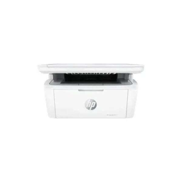 Hp LaserJet MFP M141w All In One Wireless Printer (PRINT,SCAN,COPY)