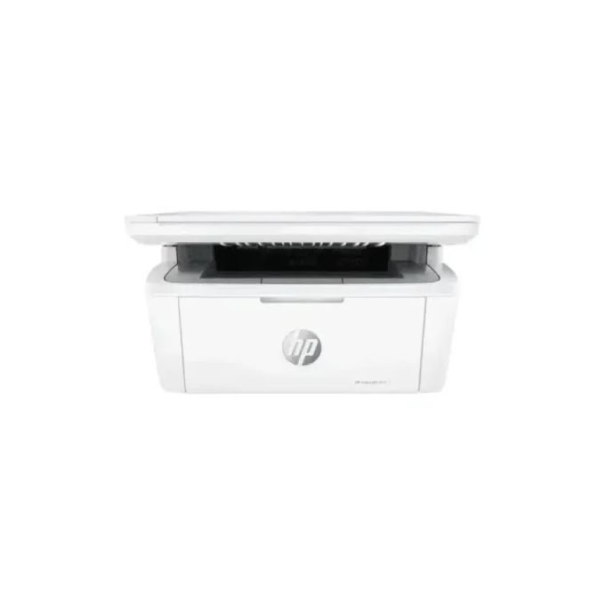 Hp LaserJet MFP M141w All In One Wireless Printer (PRINT,SCAN,COPY)