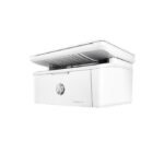 Hp LaserJet MFP M141w Print /Scan /Copy Wireless Printer