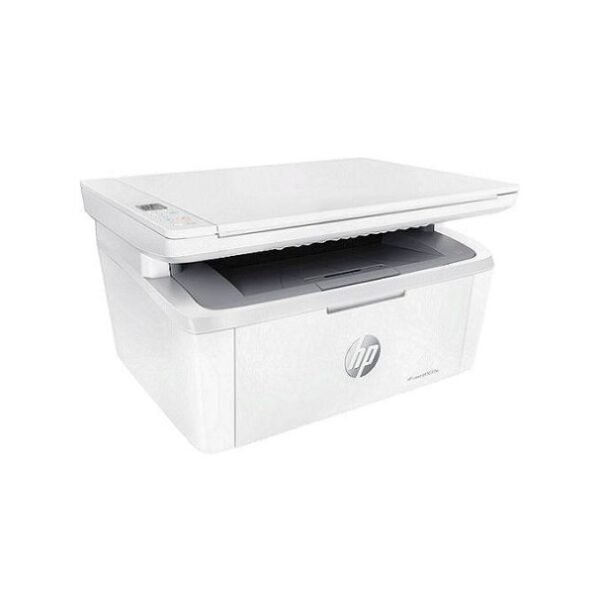 Hp LaserJet MFP M141w Print /Scan /Copy Wireless Printer