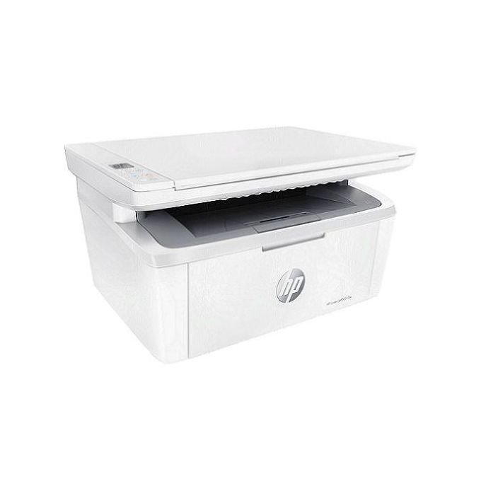 Hp LaserJet MFP M141w Print /Scan /Copy Wireless Printer