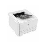 Hp LaserJet P2035 Monochrome Printer