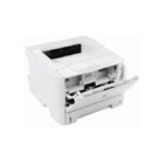 Hp LaserJet P2035 Monochrome Printer