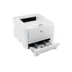 Hp LaserJet P2035 Monochrome Printer