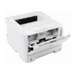Hp LaserJet P2035 Monochrome Printer