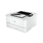 Hp LaserJet Pro 4003dn Printer (2Z609A)