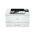 Hp LaserJet Pro 4003dn Printer (2Z609A)