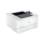 Hp LaserJet Pro 4003dn Printer (2Z609A)