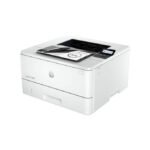Hp LaserJet Pro 4003dw Wireless Printer