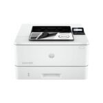 Hp LaserJet Pro 4003dw Wireless Printer