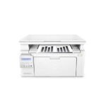 Hp Laserjet Pro MFP M130fnw Printer