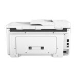 Hp OfficeJet Pro 7720 Wide A3, A4 All-in-One Colored Printer