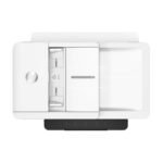 Hp OfficeJet Pro 7720 Wide A3, A4 All-in-One Colored Printer