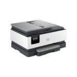 Hp OfficeJet Pro 8123 All-in-One Printer (405W0C)
