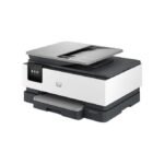 Hp OfficeJet Pro 8123 All-in-One Printer (405W0C)