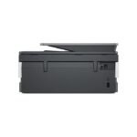 Hp OfficeJet Pro 8123 All-in-One Printer (405W0C)