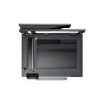 Hp OfficeJet Pro 8123 All-in-One Printer (405W0C)