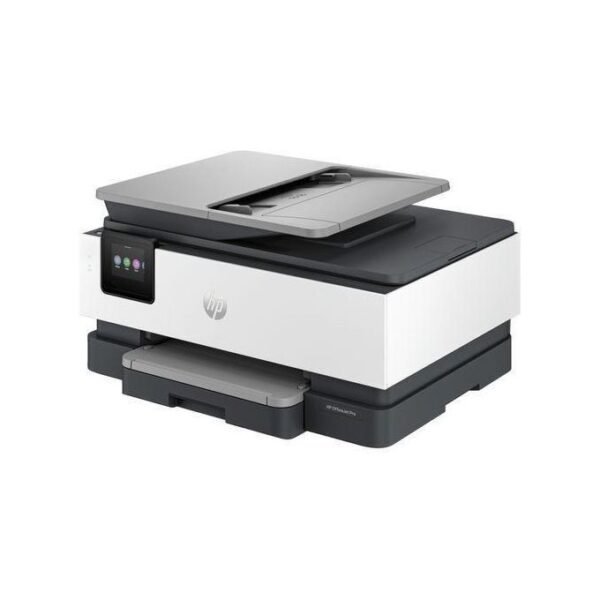 Hp OfficeJet Pro 8123 All-in-One Printer (405W0C)
