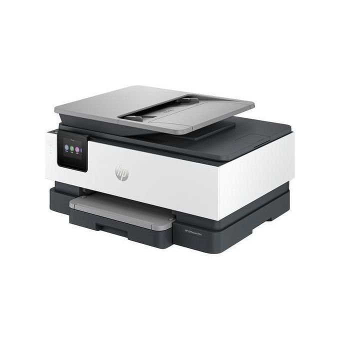 Hp OfficeJet Pro 8123 All-in-One Printer (405W0C)