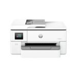 Hp OfficeJet Pro 9720 A3 Wide Format All-in-One Printer