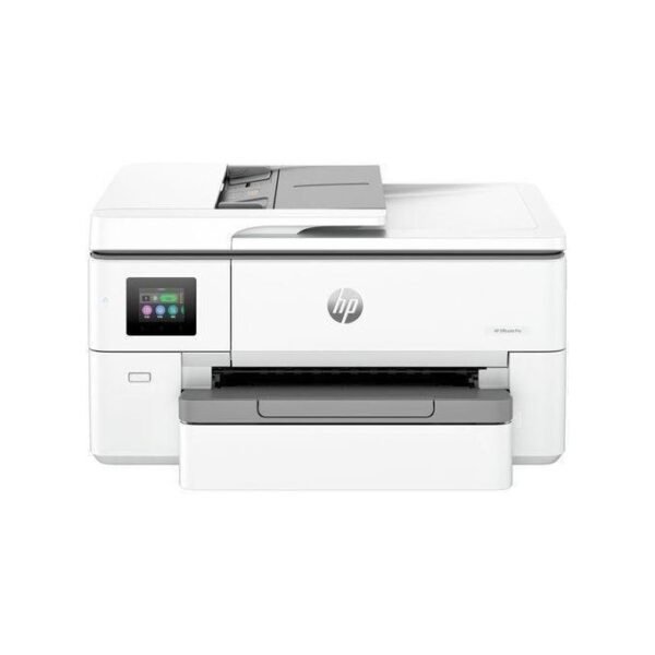 Hp OfficeJet Pro 9720 A3 Wide Format All-in-One Printer