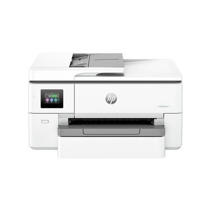 Hp OfficeJet Pro 9720 A3 Wide Format All-in-One Printer