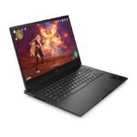 Hp Omen 16 Gaming 13th Gen Intel Core I7 16GB RAM/1TB SSD 16.1" 6GB Nvidia RTX 4050 WINS 11