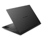 Hp Omen 16 Gaming 13th Gen Intel Core I7 16GB RAM/1TB SSD 16.1" 6GB Nvidia RTX 4050 WINS 11