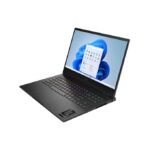Hp Omen 16 Gaming 13th Gen Intel Core I7 16GB RAM/1TB SSD 16.1" 6GB Nvidia RTX 4050 WINS 11