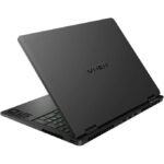 Hp Omen 16 Slim Gaming - 64GB RAM / 1TB SSD - Nvidia GeForce RTX 5070 (8GB) - Intel Core Ultra 9 - 16.0" WQXGA (IPS) 240Hz Display - Windows 11
