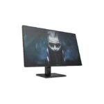 Hp OMEN 24 (23.8" ) FHD IPS Gaming Monitor, 1ms response / 165Hz refresh