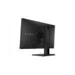 Hp OMEN 24 (23.8" ) FHD IPS Gaming Monitor, 1ms response / 165Hz refresh