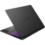 Hp OMEN MAX 16-ah0097nr Gaming Laptop - Intel® Core™ Ultra 9 - 32GB DDR5 RAM - 1TB SSD - 16" WQXGA IPS Display - NVIDIA® GeForce RTX™ 5080 (16GB) - Win 11.