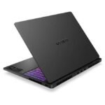 Hp Omen Max 16 Gaming - 64GB RAM / 1TB SSD - Nvidia GeForce RTX 5080 (16GB) - Intel Core Ultra 9 275HX - 16.0" WQXGA IPS 240Hz Display - Windows 11.
