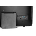 Hp Pro-One 400 POS System, With 20inch” LED, + Pre-installed 2024 QuickBooks Desktop Enterprise POS Software & Office 365