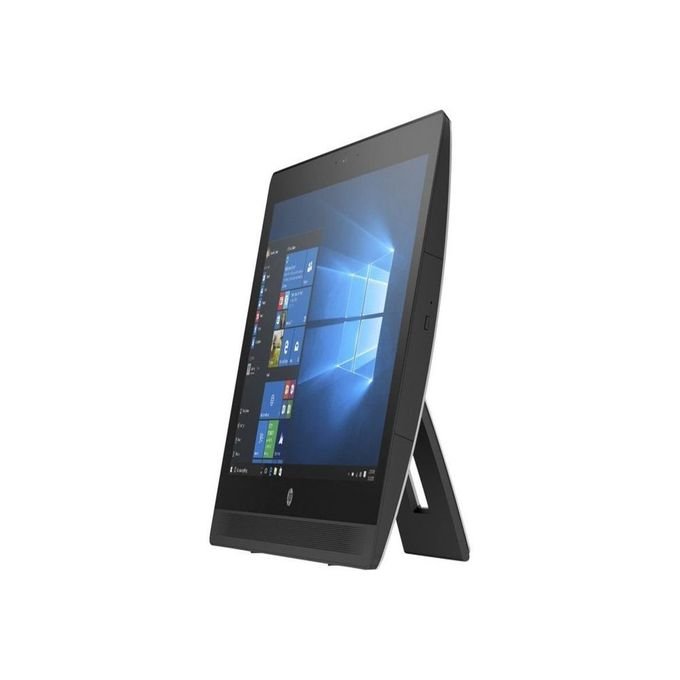 Hp Pro-One 400 POS System, With 20inch” LED, + Pre-installed 2024 QuickBooks Desktop Enterprise POS Software & Office 365