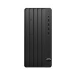 Hp Pro Tower 290 G9 Desktop PC – 9M936AT – 12th Gen. Intel Core i3 (8 GB RAM, 512 GB SSD)