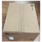 Hp Pro Tower 290 G9, Intel Core i7 12th Gen, Windows 11 Pro, 8GB RAM, 512GB SSD, WLAN, Bluetooth + 22-Inch Monitor (9H696ET) – 1 Year Warranty