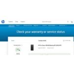 Hp Pro Tower 290 G9, Intel Core i7 12th Gen, Windows 11 Pro, 8GB RAM, 512GB SSD, WLAN, Bluetooth + 22-Inch Monitor (9H696ET) – 1 Year Warranty